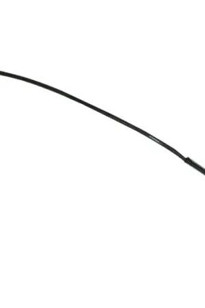 Súper Precio Cable de embrague JMP Completo | KTM Duke 125 2011-2016 / Duke 200 2012-2016