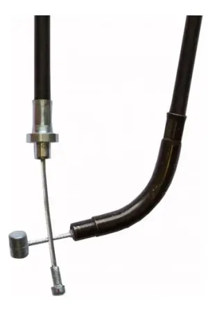 Envío Gratis Cable de embrague JMP Completo | Yamaha YZF 600 RH / YZF 600 RN ...