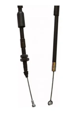 Marca Reconocida Cable de embrague JMP Completo | Yamaha TRX 850 1996-1999