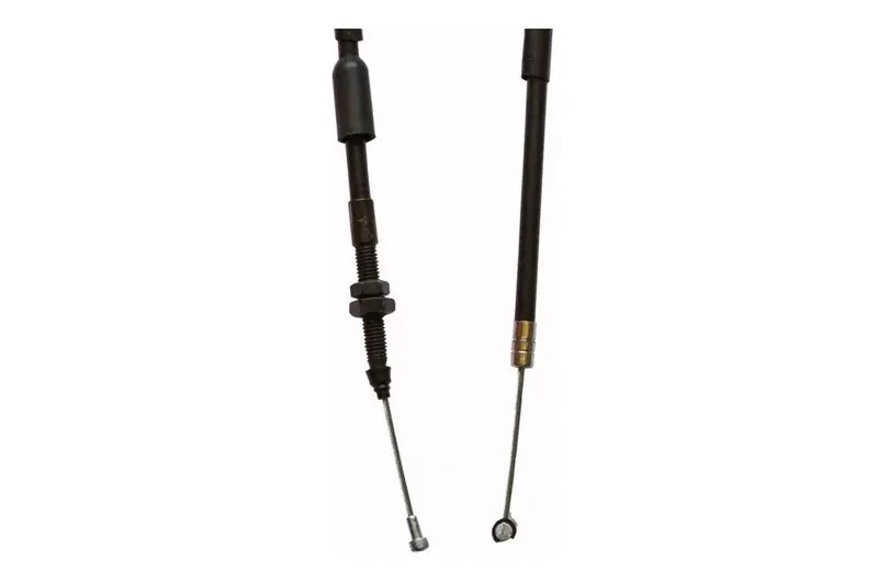 Marca Reconocida Cable de embrague JMP Completo | Yamaha TRX 850 1996-1999