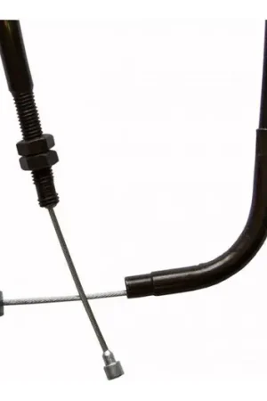 Cable de embrague JMP Completo | Yamaha XJ 600 NN / XJ 600 NH ... Edición Limitada