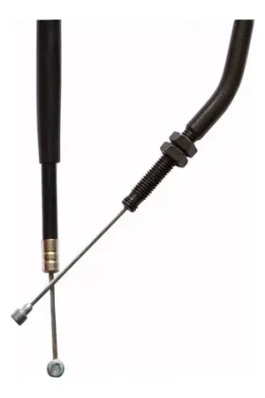 Cable de embrague JMP Completo | Yamaha XJ 600 SN 1996-2003 Entrega Rápida