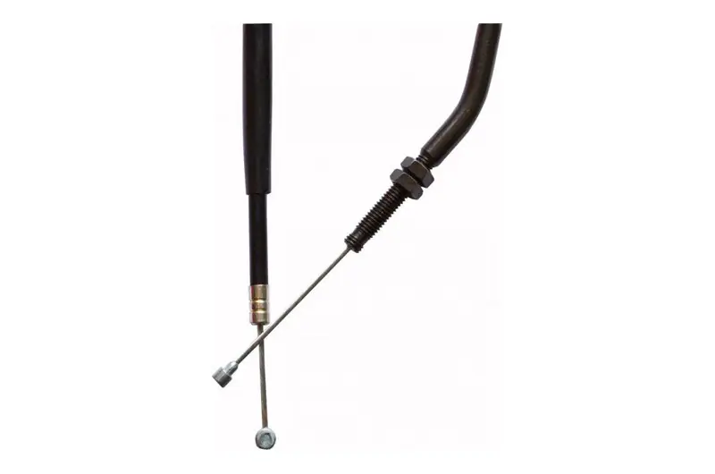 Cable de embrague JMP Completo | Yamaha XJ 600 SN 1996-2003 Entrega Rápida