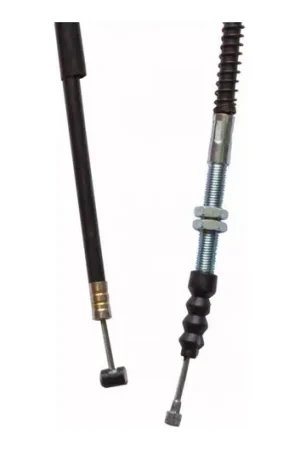 Original Cable de embrague JMP Completo | Yamaha XTZ 750 H 1989-1997 / XTZ 750 N 1990-1993