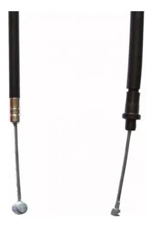 Cable de embrague JMP Completo | Yamaha XVS 1100 A 2000-2007 Nueva Colección