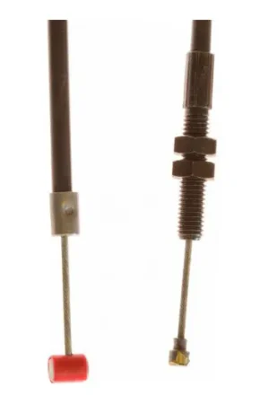 Promoción Cable de embrague JMP prolongado para manillar alto transformacion Naked | Honda CBR 600 RR 2007-2012 / CBR 600 RRA 2009-2012