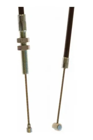 Cable de embrague JMP prolongado para manillar alto transformacion Naked | Kawasaki ZX-10R 1000 J / ZX-10R 1000 E ... Garantía De Devolución De Dinero