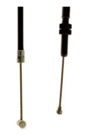 Envío Exprés Cable de embrague JMP prolongado para manillar alto transformacion Naked | Suzuki GSX-R 750 2006-2007 / GSX-R 750 U2 2006-2007
