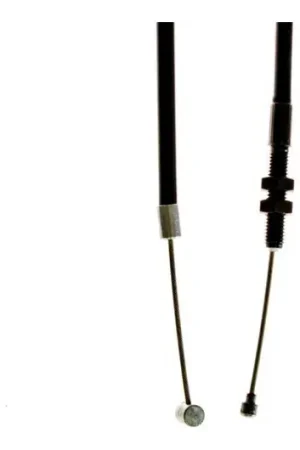 Súper Precio Cable de embrague JMP prolongado para manillar alto transformacion Naked | Yamaha YZF-R1 1000 2002-2003