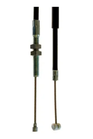 Económico Cable de embrague JMP prolongado para manillar alto transformacion Naked | Yamaha YZF-R1 1000 2004-2006 / YZF-R1 1000 SP 2006