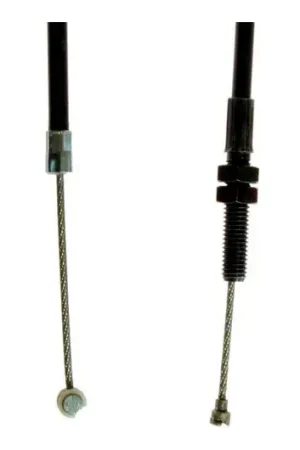 Ordena Ya Cable de embrague JMP prolongado para manillar alto transformacion Naked | Yamaha YZF-R6 600 2005-2007 / YZF-R6 600 S 2006-2007