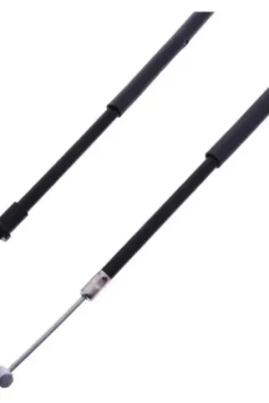 Devolución Gratuita Cable de embrague JMP | Yamaha FZR 600 M / FZR 600 N ...