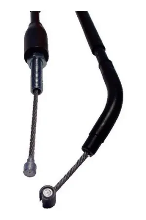 Devolución Gratuita Cable de embrague JMP | Suzuki GS 500 / GS 500 U ...
