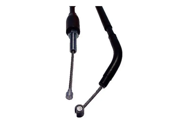 Devolución Gratuita Cable de embrague JMP | Suzuki GS 500 / GS 500 U ...