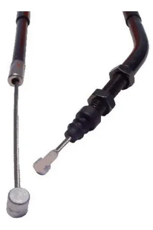 Exclusivo Cable de embrague JMP | Yamaha XJ 600 SN 1992-1995 / XJ 600 SH 1992-1995