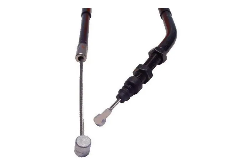 Exclusivo Cable de embrague JMP | Yamaha XJ 600 SN 1992-1995 / XJ 600 SH 1992-1995