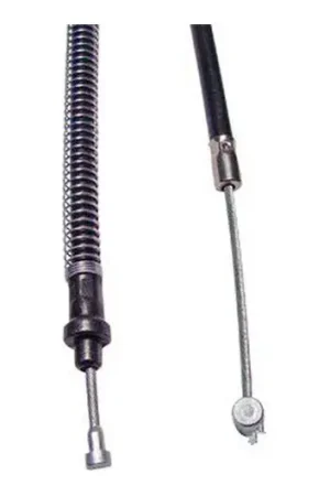 Precio Bajo Cable de embrague JMP | Yamaha XV 750 / XV 1100 SP ...