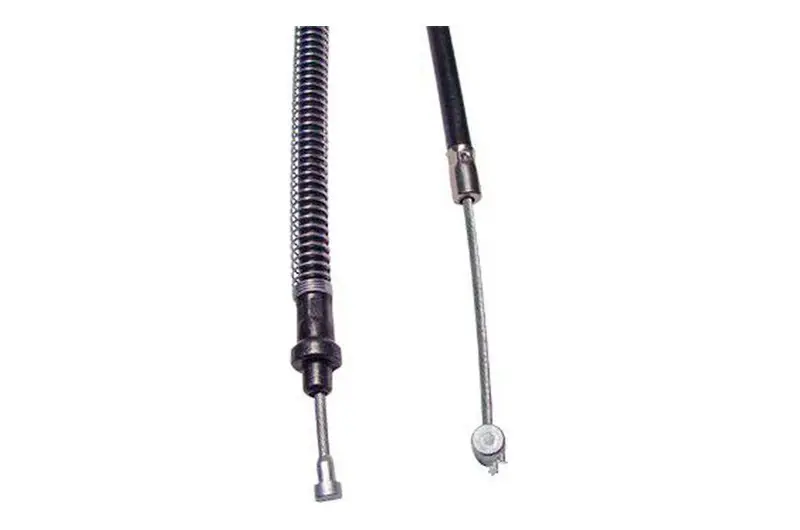 Precio Bajo Cable de embrague JMP | Yamaha XV 750 / XV 1100 SP ...