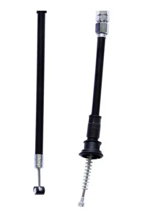 Cable de embrague JMP Completo | Kawasaki H2 750 B 1974 / H2 750 C 1975 Disponible Ahora