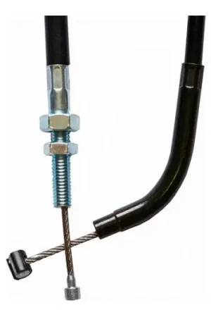 Cable de embrague JMP Completo | Honda CB 900 F 2002-2006 Envío Internacional