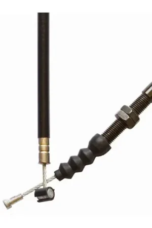 Compra Ahora Cable de embrague JMP Completo | Kawasaki EN 500 A 1990-1993