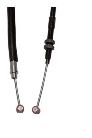 Garantía Incluida Cable de embrague JMP | Triumph Rocket 2300 III 2004-2009