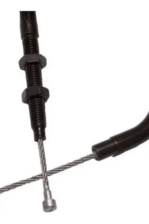 Cable de embrague JMP | Triumph Speed Four 600 2002-2005 Garantía Incluida