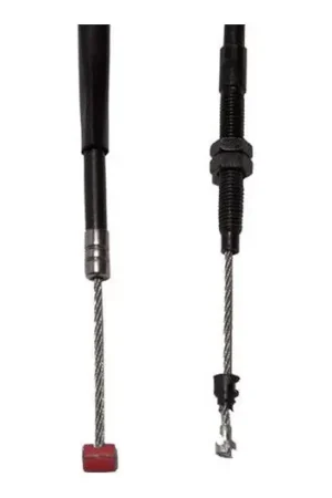 Cable de embrague JMP | Triumph Speedmaster 865 2005-2007 / Speedmaster 800 2003-2004 Rebajas