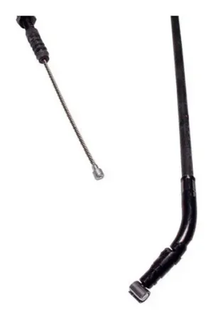 Cable de embrague JMP | Honda VT 600 C 1989-1992 Artesanal