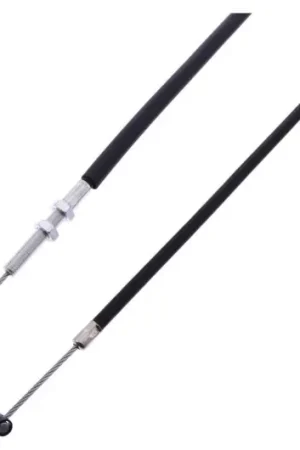 Oferta Especial Cable de embrague JMP | Honda VT 1100 C2 1995-2000