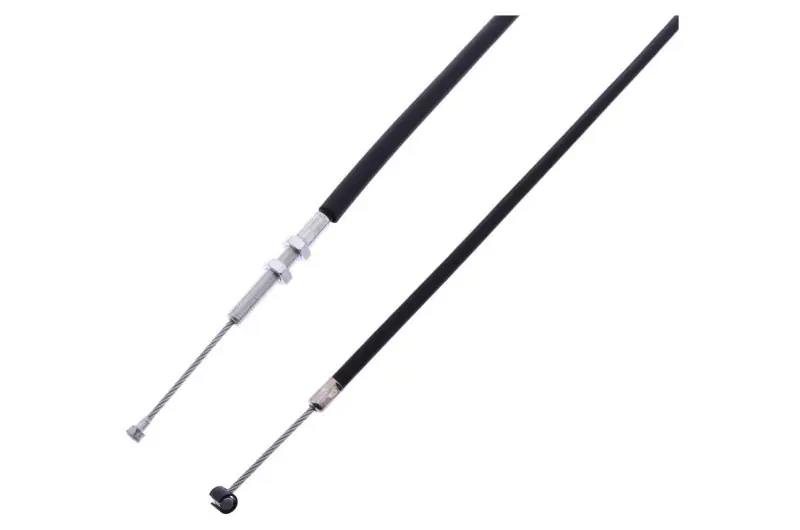 Oferta Especial Cable de embrague JMP | Honda VT 1100 C2 1995-2000