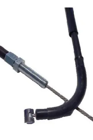 Última Oportunidad Cable de embrague JMP | Suzuki GSX-R 600 / GSX-R 750 ...