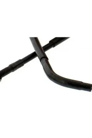Últimas Unidades Cable de embrague JMP Completo | Triumph Daytona 955 i 2002-2004
