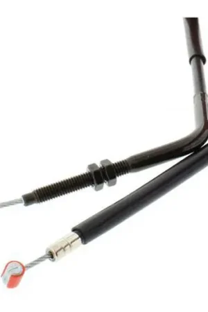 Marca Reconocida Cable de embrague JMP Completo | Triumph Sprint 955 RS / Tiger 955 i ...