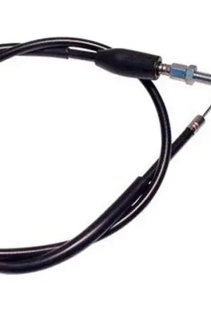 Garantía Incluida Cable de embrague JMP | Suzuki GS 450 E / GS 450 EU ...