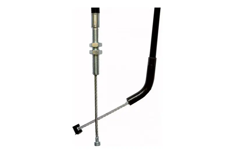 Cable de embrague JMP Completo | Honda NTV 650 1988-1997 Solo Hoy