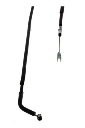 Cable de embrague JMP Completo | Suzuki RV 125 2003-2014 Precio Bajo