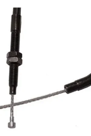 Original Cable de embrague JMP | Triumph Daytona 650 2005 / Daytona 600 2003-2004