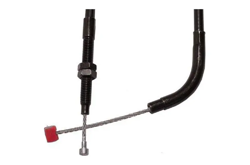 Original Cable de embrague JMP | Triumph Daytona 650 2005 / Daytona 600 2003-2004