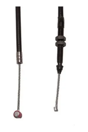 Solo Por Tiempo Limitado Cable de embrague JMP | Triumph Daytona 675 2006-2008