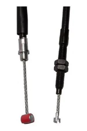 Oferta Especial Cable de embrague JMP | Triumph Speed Triple 1050 2005-2008
