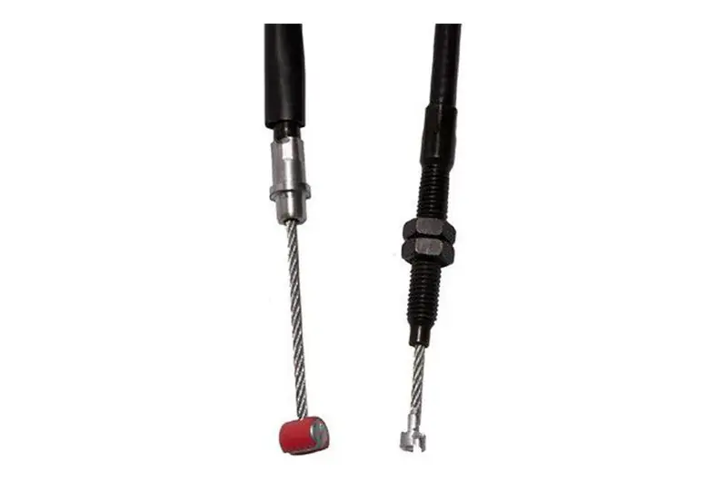 Oferta Especial Cable de embrague JMP | Triumph Speed Triple 1050 2005-2008