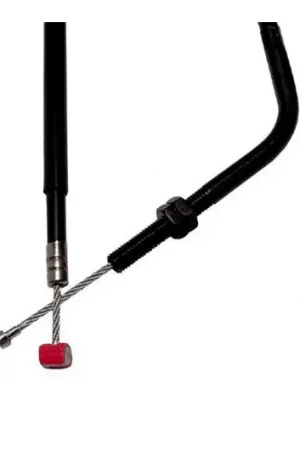 Exclusivo Cable de embrague JMP | Triumph Speed Triple 955 EFI 1999-2001