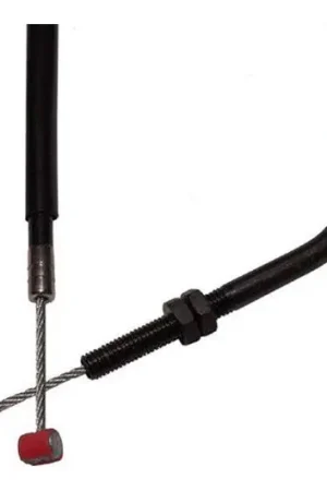 Cable de embrague JMP | Triumph Speed Triple 955 EFI 2002-2004 Última Oportunidad