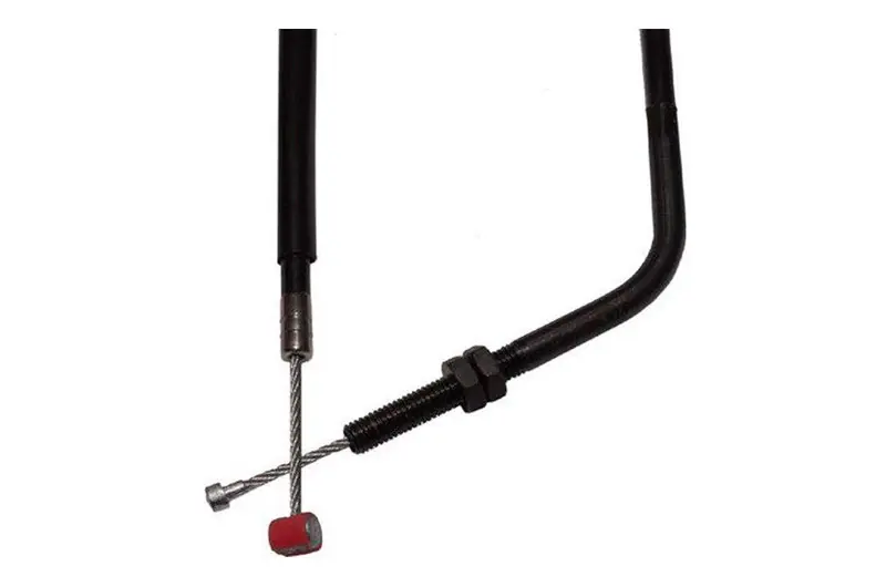 Cable de embrague JMP | Triumph Speed Triple 955 EFI 2002-2004 Última Oportunidad