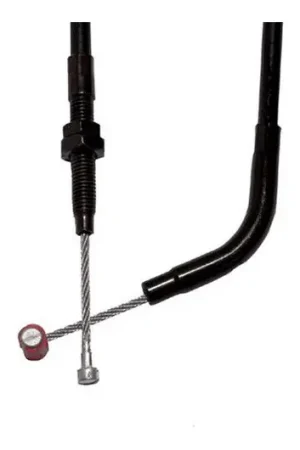 Compra Ahora Cable de embrague JMP | Triumph Sprint 1050 ST 2005-2010