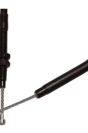Lujoso Cable de embrague JMP | Triumph Sprint 955 ST 1999-2001