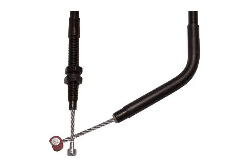 Lujoso Cable de embrague JMP | Triumph Sprint 955 ST 1999-2001