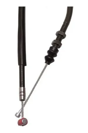 Cable de embrague JMP | Triumph Street Triple 675 2008-2011 Más Vendido
