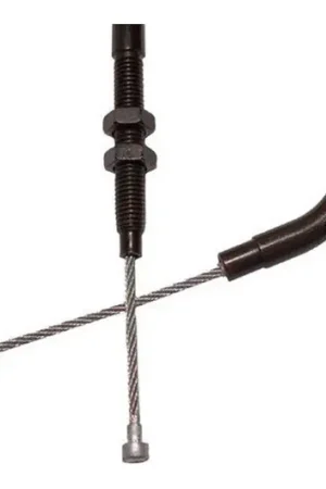 Cable de embrague JMP | Triumph Thruxton 865 2004-2007 Envío Inmediato
